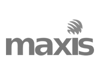 Image with missing alt attribute found on synametrics.com