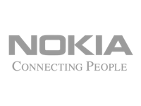 Image with missing alt attribute found on synametrics.com