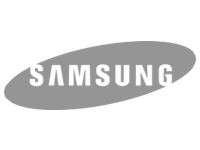 Image with missing alt attribute found on synametrics.com