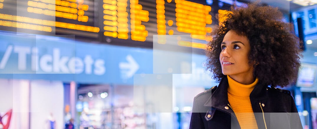 Image with missing alt attribute found on synchronoss.com