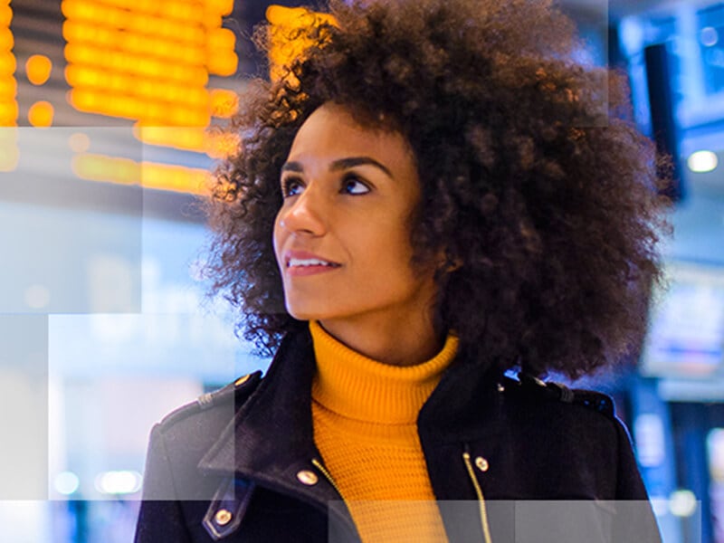 Image with missing alt attribute found on synchronoss.com