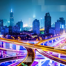 Image with missing alt attribute found on synchronoss.com