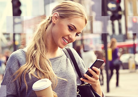 Image with missing alt attribute found on synchronoss.com