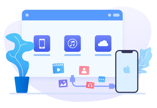 Image with missing alt attribute found on syncios.com