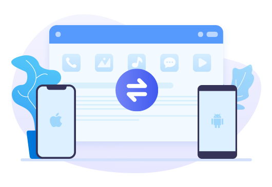 Image with missing alt attribute found on syncios.com