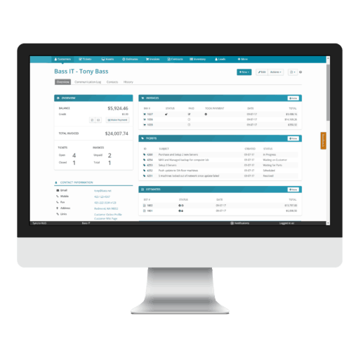 Image with missing alt attribute found on syncromsp.com