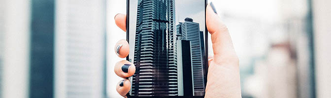 Image with missing alt attribute found on synopsys.com