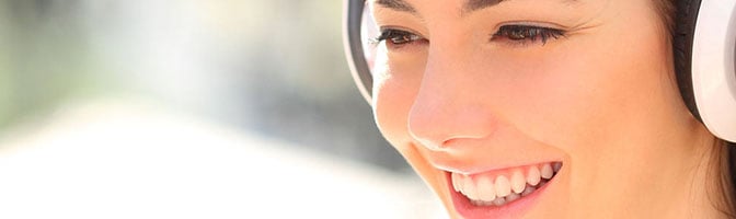 Image with missing alt attribute found on synopsys.com