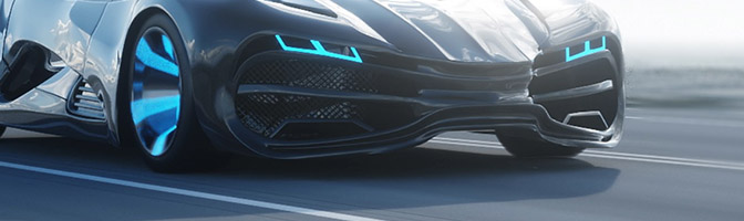 Image with missing alt attribute found on synopsys.com