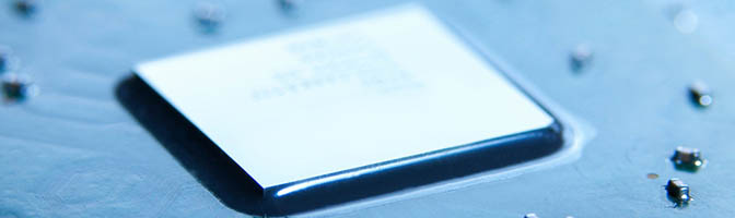 Image with missing alt attribute found on synopsys.com