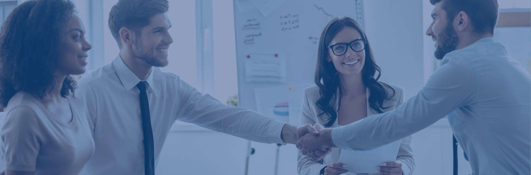 Image with missing alt attribute found on sysnetgs.com