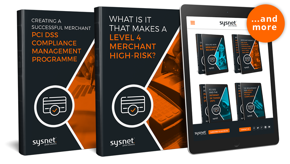 Image with missing alt attribute found on sysnetgs.com