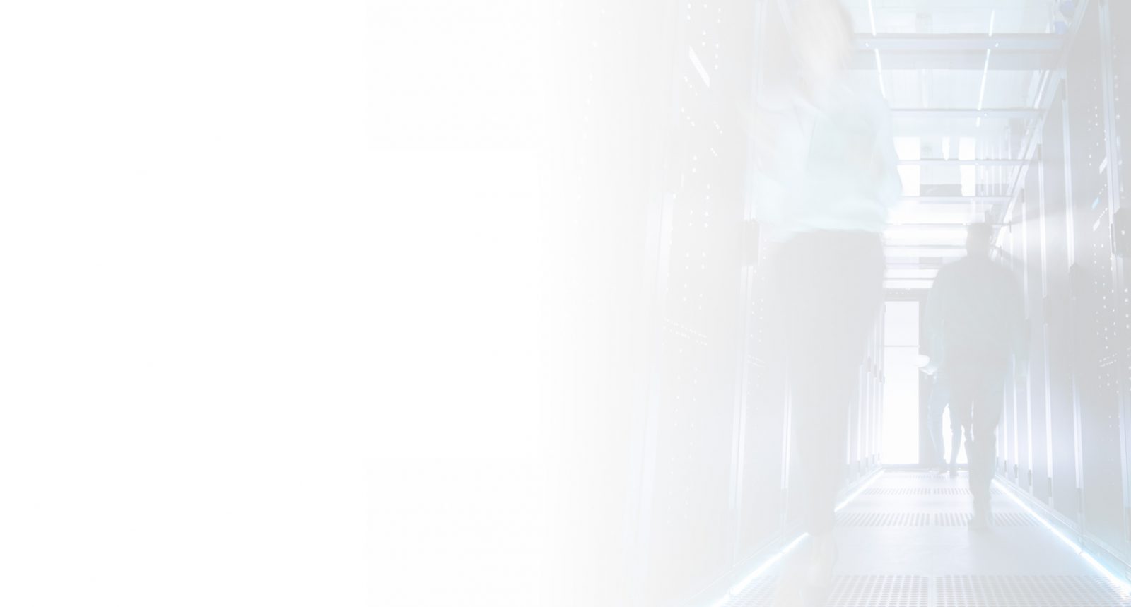 Image with missing alt attribute found on sysnetgs.com