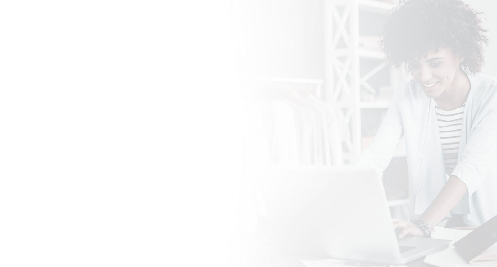 Image with missing alt attribute found on sysnetgs.com