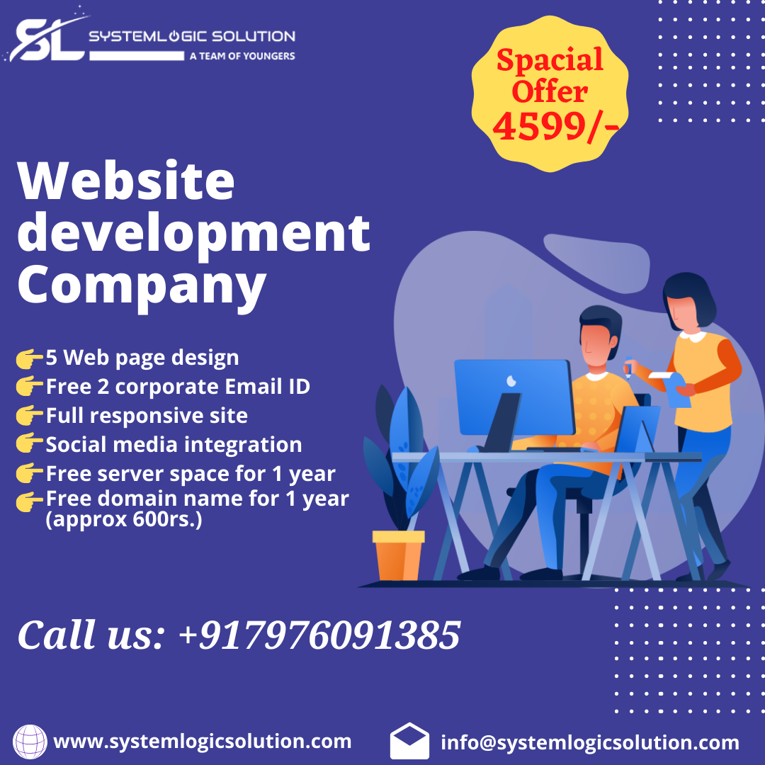 Image with missing alt attribute found on systemlogicsolution.com