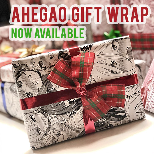 Image with missing alt attribute found on fakku.net