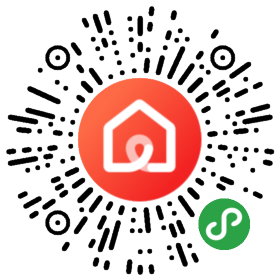 Image with missing alt attribute found on focus.cn