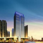 Image with missing alt attribute found on focus.cn