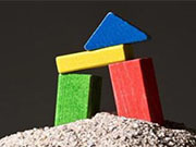 Image with missing alt attribute found on focus.cn