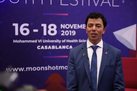 Image with missing alt attribute found on hespress.com