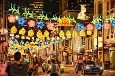 Image with missing alt attribute found on hespress.com