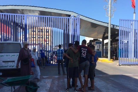 Image with missing alt attribute found on hespress.com