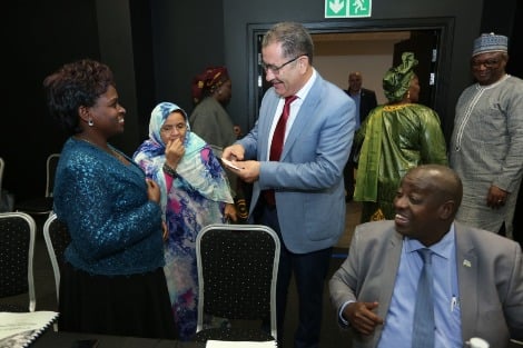 Image with missing alt attribute found on hespress.com