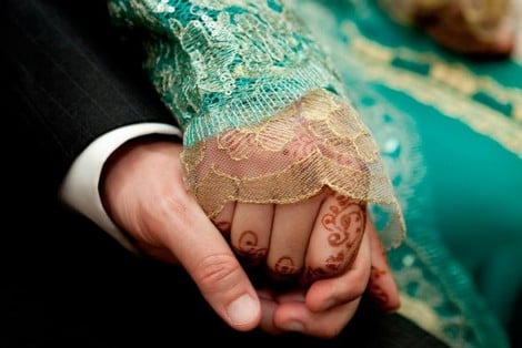 Image with missing alt attribute found on hespress.com