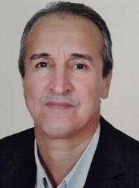 ابراهيم أقنسوس