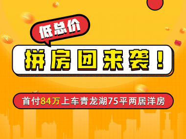 Image with missing alt attribute found on focus.cn