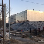 Image with missing alt attribute found on focus.cn