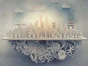 Image with missing alt attribute found on focus.cn