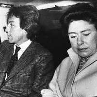 Image with missing alt attribute found on tatler.com