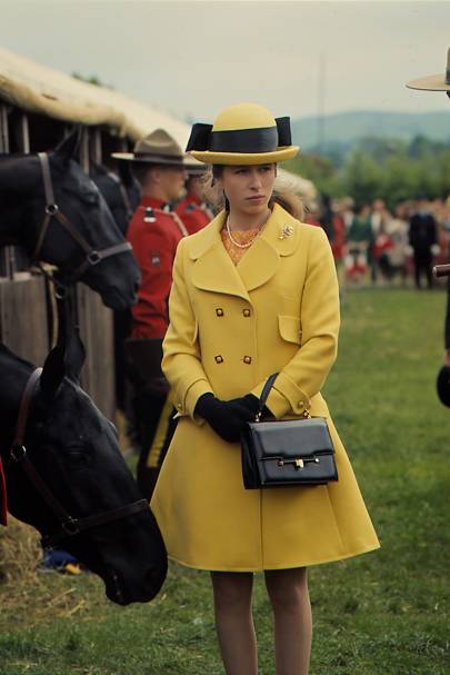 Image with missing alt attribute found on tatler.com