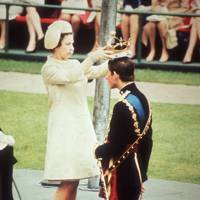 Image with missing alt attribute found on tatler.com