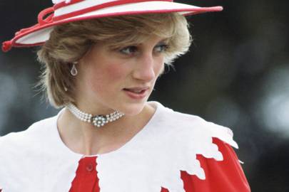 Image with missing alt attribute found on tatler.com