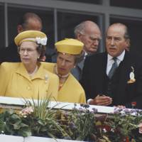 Image with missing alt attribute found on tatler.com