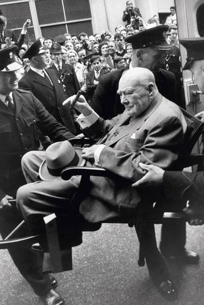 Image with missing alt attribute found on tatler.com