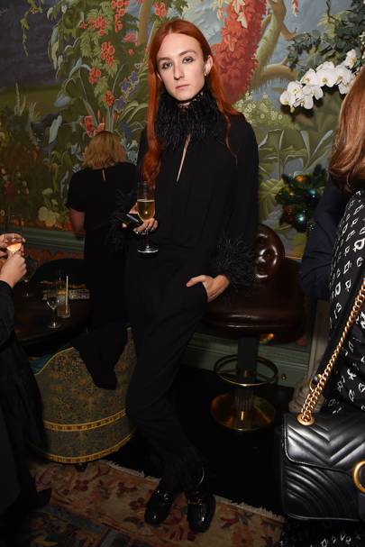 Image with missing alt attribute found on tatler.com