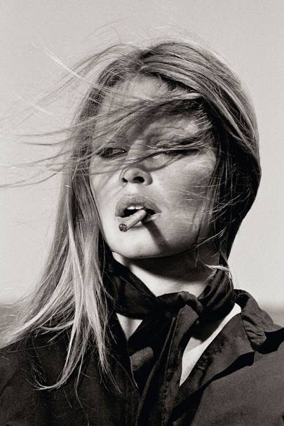 Image with missing alt attribute found on tatler.com