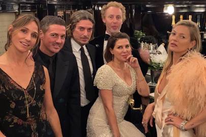 Image with missing alt attribute found on tatler.com