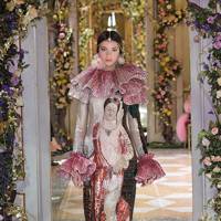 Image with missing alt attribute found on tatler.com