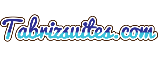 اجاره سوئیت و ویلا در تبریز - رزرو برای نوروز 99 واحدهای توصیه شده بهداشتی