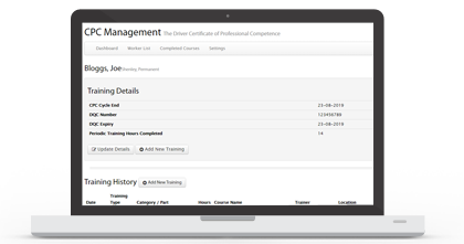 Image with missing alt attribute found on tachoservices.com