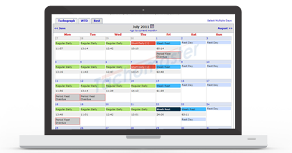 Image with missing alt attribute found on tachoservices.com