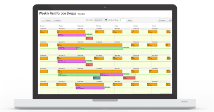 Image with missing alt attribute found on tachoservices.com
