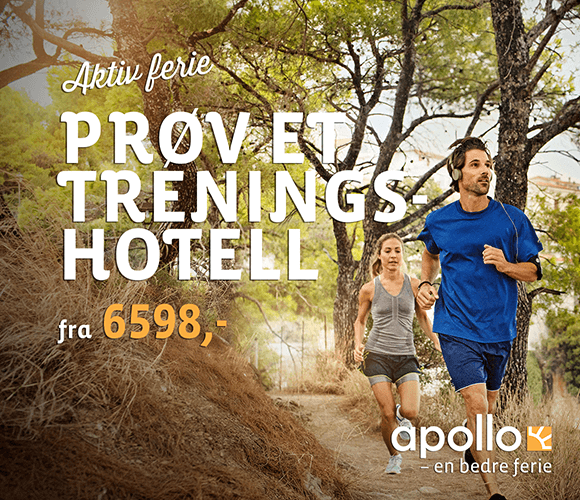 Image with missing alt attribute found on tacticrealtime.com