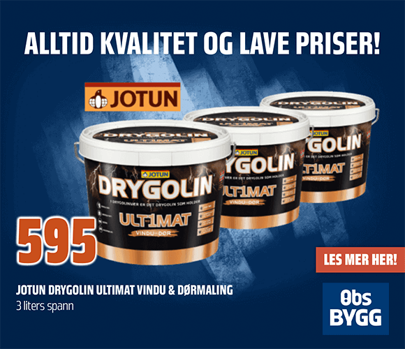 Image with missing alt attribute found on tacticrealtime.com