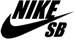 Nike SB