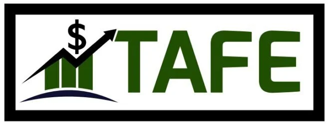 Image with missing alt attribute found on tafesolution.com